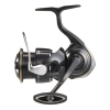 Катушка Daiwa 26 Certate HD LT4000-CXH