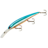 Воблер Bandit Deep Suspending Minnow 120SP 20.6гр цв.M32