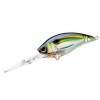Воблер Yo-Zuri 3DB Deep Crank 70F R1108-PSSH