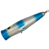 Поппер Hammer Head E - Cup (F) 195мм 145гр цв.3F