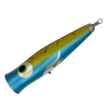 Поппер Hammer Head E - Cup (F) 195мм 145гр цв.47F