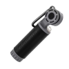 Узловяз Shimano Torque Knotter TH-301Z, серый