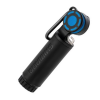 Узловяз Shimano Torque Knotter TH-301Z, черный