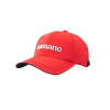 Кепка Shimano CA-036N F (Red)