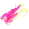 Джигголовка Balzer Adrenalin Arctic Shad G 300гр