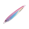 Блесна HOT'S Drift Tune 280гр(AH Pink)