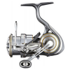 Катушка Daiwa 21 Luvias Airity FC LT2000S-P