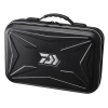 Сумка для катушек Daiwa HD Reel Case M(A)