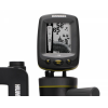 Эхолот для поиска рыбы Humminbird Fishin' Buddy 110