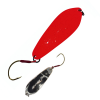 Блесна Wonder W-PRO 26гр Salmon Lure WL-SSD051