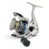 Катушка Shimano ALIVIO 3000S FD
