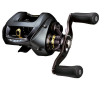 Катушка DAIWA Steez 103H