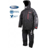 КОСТЮМ GAMAKATSU HYPER THERMAL SUIT