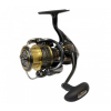 Катушка Daiwa Exist 2506PE-H '15