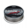 PE Шнур Varivas Avani Casting PE SMP Braid X8 #8/300м