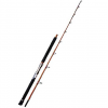 Удилище SFT Energy Jig 2.1m 30lb
