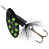 Blue Fox Vibrax Bullet Fly VBF2 (BCHB)
