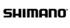 Shimano