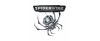 Spiderwire