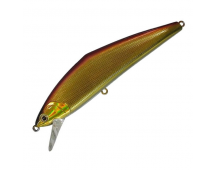 Воблер Smith D-CONTACT 110 S 26g (02)