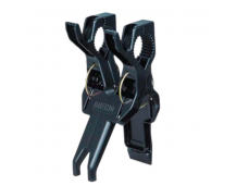 Крепление Meiho Mulch Сrip BM-L