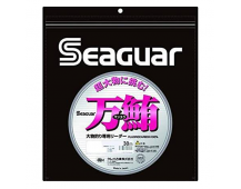 Флюорокарбон Seaguar Manyu 30m #150