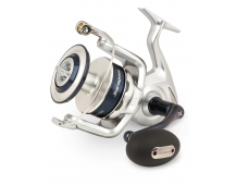 Катушка Shimano Saragosa 25000 SW