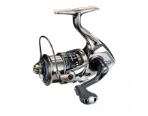 Катушка Shimano Complex 2500HGS F6