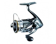 Катушка Shimano 18' Stella FJ C5000XGFJ