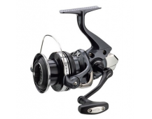 Катушка Shimano AR-C Aero CI4+ 4000