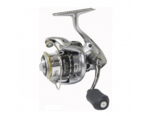 Катушка Shimano Biomaster '11 1000S