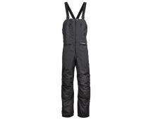 Полукомбинезон Loop Torne V2 Bib Dress Trousers Black Soft XXL