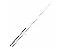 Спиннинг Tailwalk Sprint Stick SSD Castin' Booster S710XH 2.38м max180гр