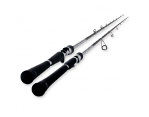 Спиннинг Tenryu Rock EYE Vortex RV882B-HH