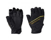 Перчатки Shimano GL-101X Limited Pro Magnetic BK L