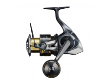 Катушка Shimano 26 Stella SW 6000HG