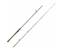 Спиннинг Shimano 23 World Shaula Limited 2832R-2 2.51m 8-40гр