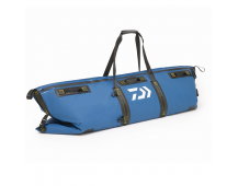 Гермосумка Daiwa Kihada Cool 160 (охлаждающая) цв.синий