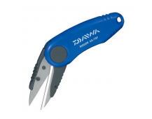 Ножницы для PE Daiwa AS-75F Riggor