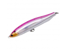 Слайдер Tackle House Britt CBP 170SW 115гр цв.03