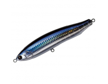 Слайдер Tackle House Britt CBP 170SW 115гр цв.09
