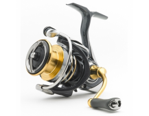 Катушка Daiwa 17 Exceler LT 6000D-H