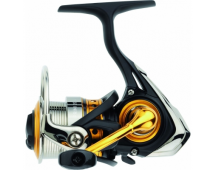 Катушка Daiwa 16 Iprimi 1003