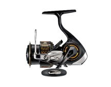 Катушка Daiwa 17 Morethan 3012H