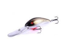 Воблер Mann's Crank 30+ (Tennessee Shad)