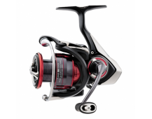 Катушка Daiwa '17 Fuego LT 4000D-C