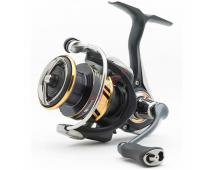 Катушка Daiwa '17 Legalis LT 2000D