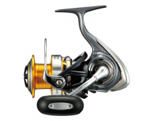 Катушка Daiwa '17 Exceler 2508RH