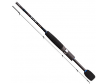 Спиннинг Graphiteleader Corto EX GOCXS 642 L-HS