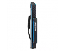 Чехол для удилищ SHIMANO RC-026P ROD CASE BL 145